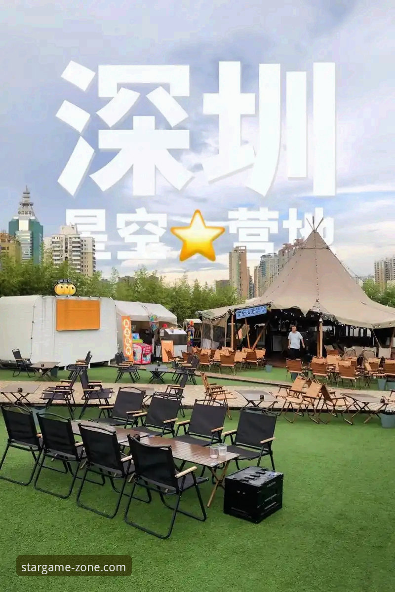星空体育官网登录 vs 安卓版下载：哪种方式更适合你的移动娱乐需求？